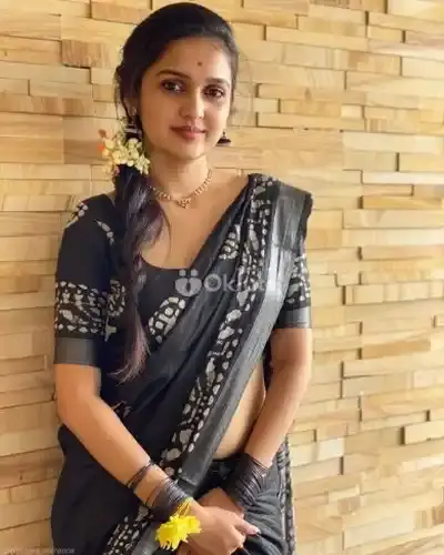 Call Girls Srikakulam Cash On Delivery