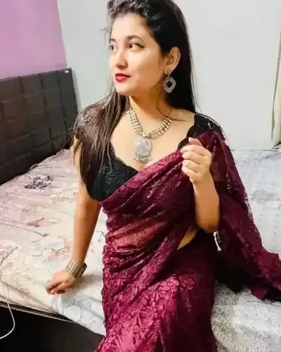 Call Girls Srikakulam Cash On Delivery