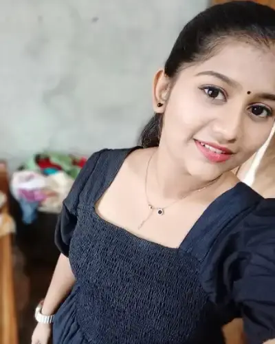 Escort In Srikakulam