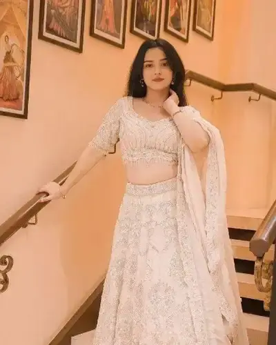 Escort Srikakulam