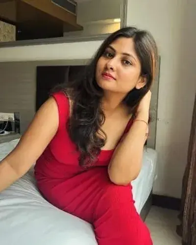 Escort Service In Srikakulam