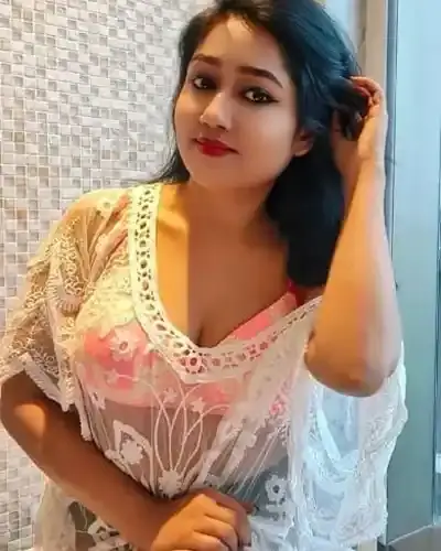 Escorts Service Srikakulam