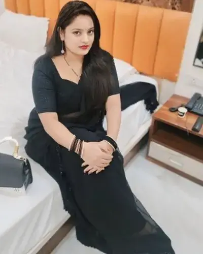 Escorts Service In Srikakulam
