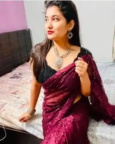 Escorts In Srikakulam