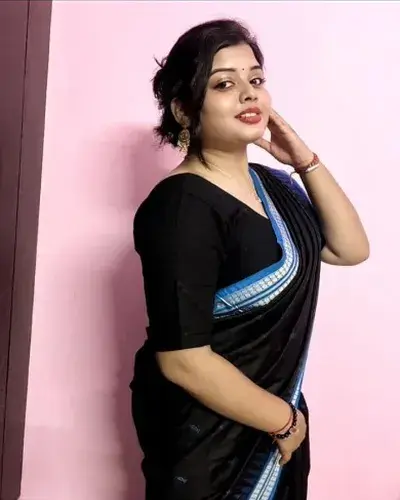Call Girl in Srikakulam