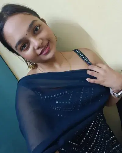 Call Girl Service in Srikakulam