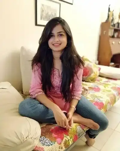Srikakulam Call Girl Service