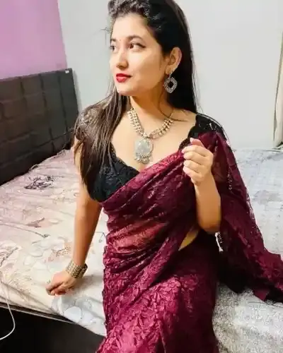 Srikakulam Call Girls Service