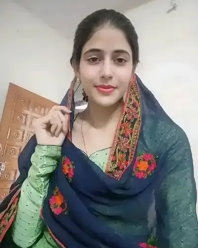 Call Girls Service Srikakulam